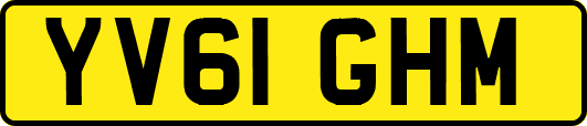YV61GHM