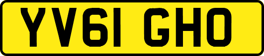 YV61GHO