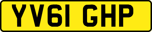 YV61GHP