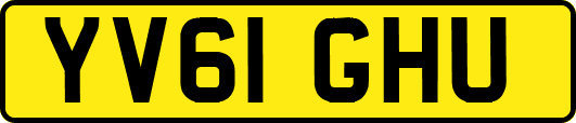 YV61GHU