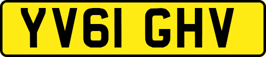 YV61GHV