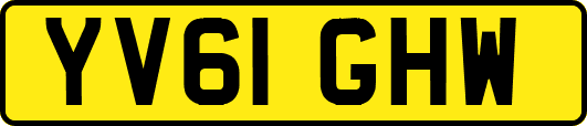 YV61GHW