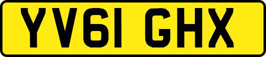 YV61GHX