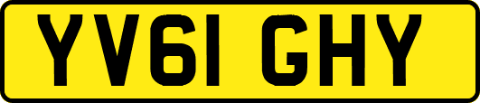 YV61GHY