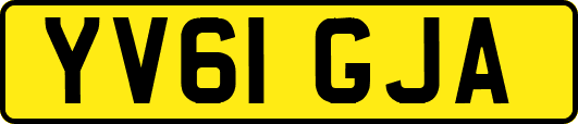 YV61GJA