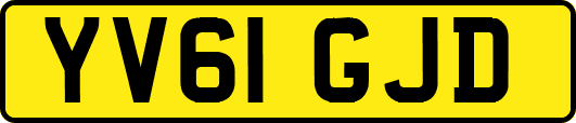 YV61GJD