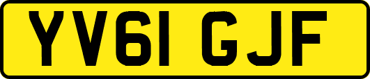 YV61GJF