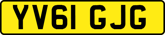 YV61GJG