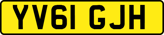 YV61GJH