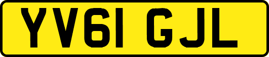 YV61GJL