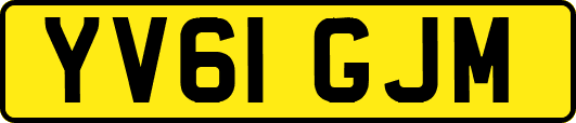 YV61GJM