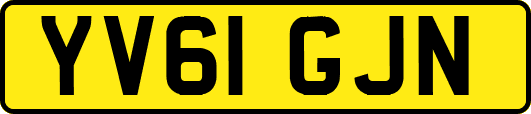 YV61GJN