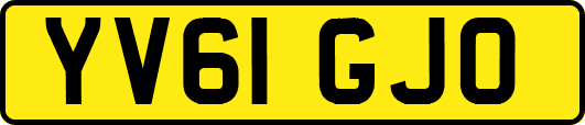 YV61GJO