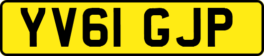 YV61GJP