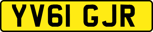 YV61GJR