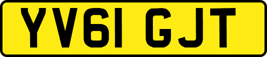 YV61GJT