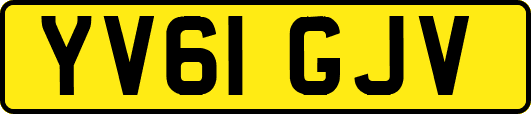 YV61GJV