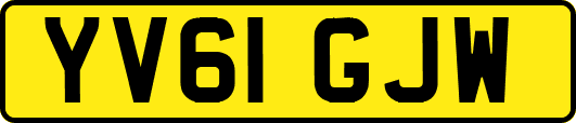 YV61GJW