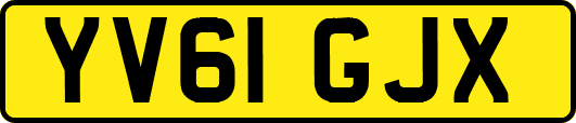 YV61GJX