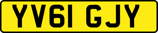 YV61GJY