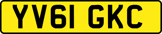 YV61GKC