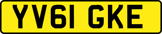 YV61GKE