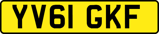YV61GKF