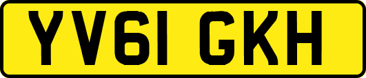 YV61GKH