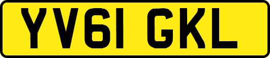 YV61GKL
