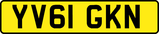 YV61GKN