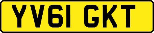 YV61GKT
