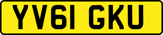 YV61GKU