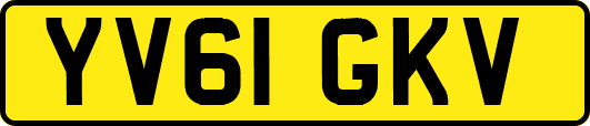 YV61GKV