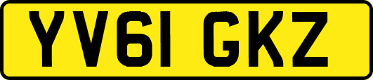 YV61GKZ