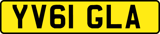 YV61GLA