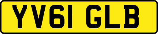 YV61GLB