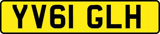 YV61GLH