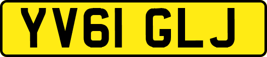 YV61GLJ
