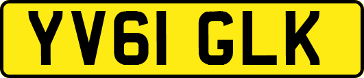 YV61GLK