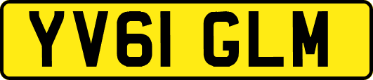YV61GLM