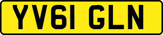 YV61GLN