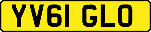 YV61GLO