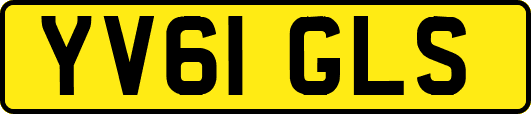 YV61GLS
