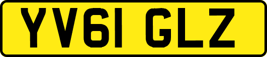 YV61GLZ