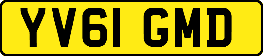 YV61GMD