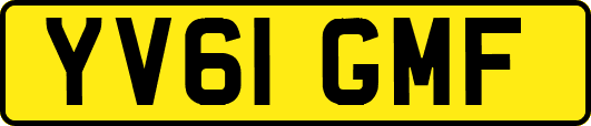 YV61GMF