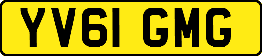YV61GMG