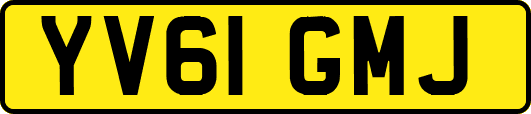 YV61GMJ