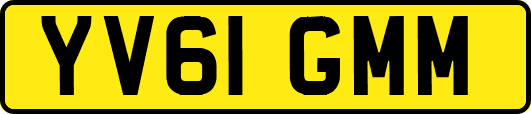 YV61GMM