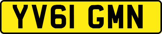 YV61GMN